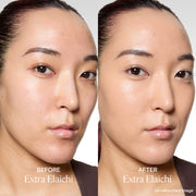 Extra Elaichi